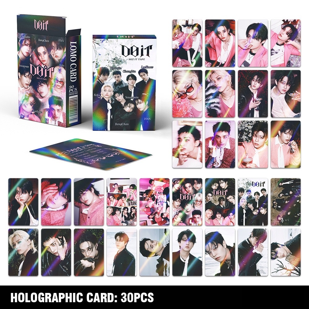 30/92Pcs Kpop Hot Boy Group Ne - огляд і ціна Photography News