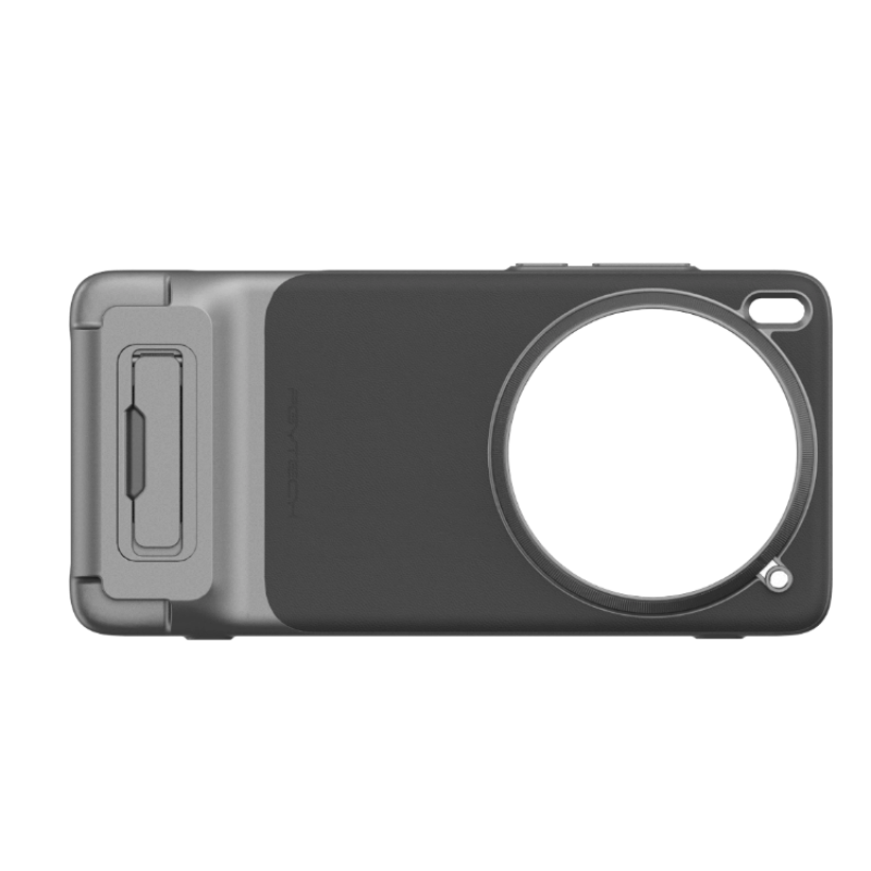 For PGYTECH X200 Ultra Photogr - огляд і ціна X200 Photography Kit