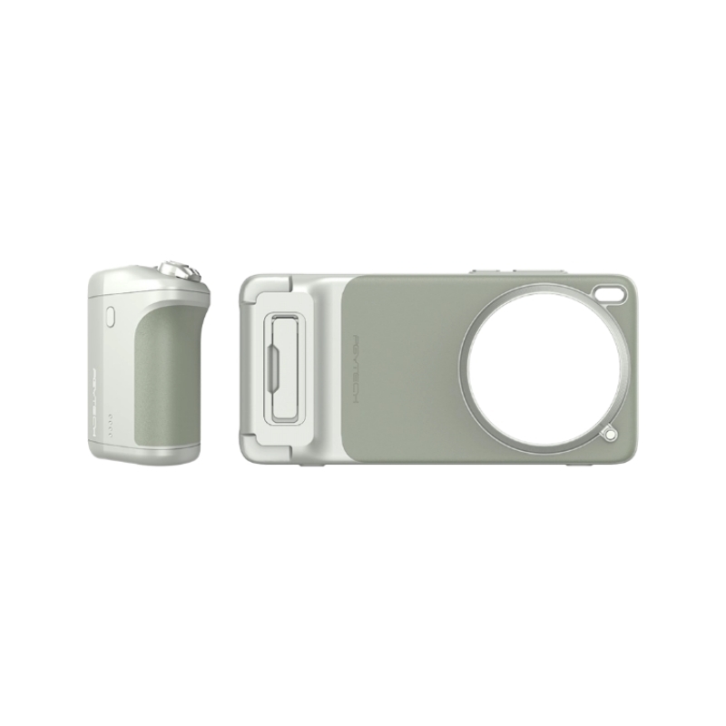For PGYTECH X200 Ultra Photogr - огляд і ціна X200 Photography Kit