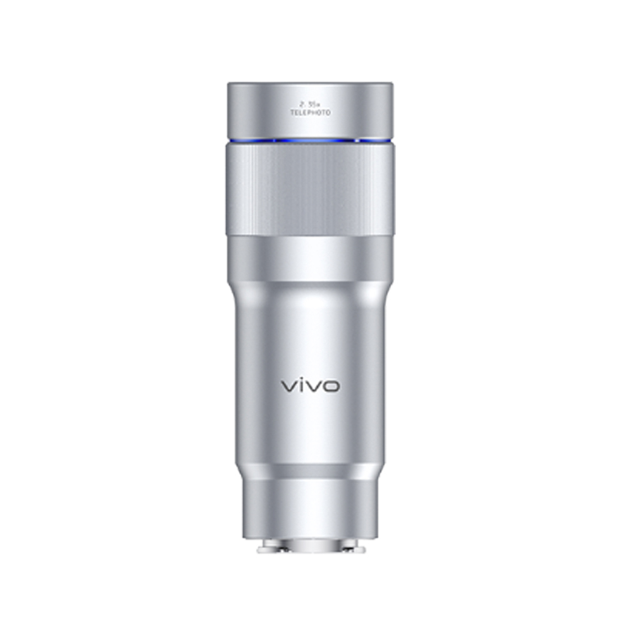 For Vivo X300 Pro Case Camera  - огляд і ціна Photography Kit Vivo X200 Pro