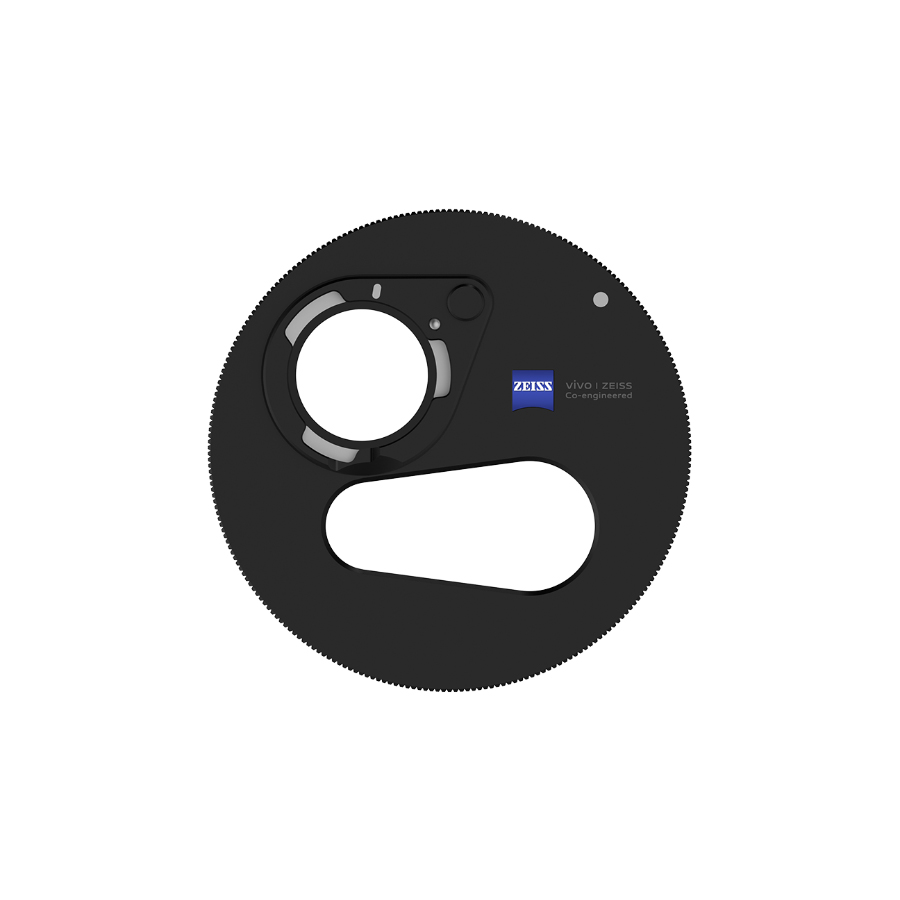For Vivo X300 Pro Case Camera  - огляд і ціна Photography Kit Vivo X200 Pro