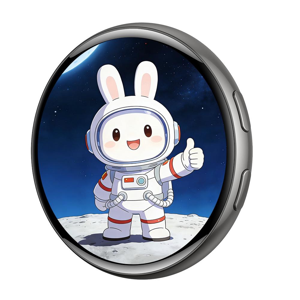 For Ebadge C Port Charging Wit - огляд і ціна Photography Grid