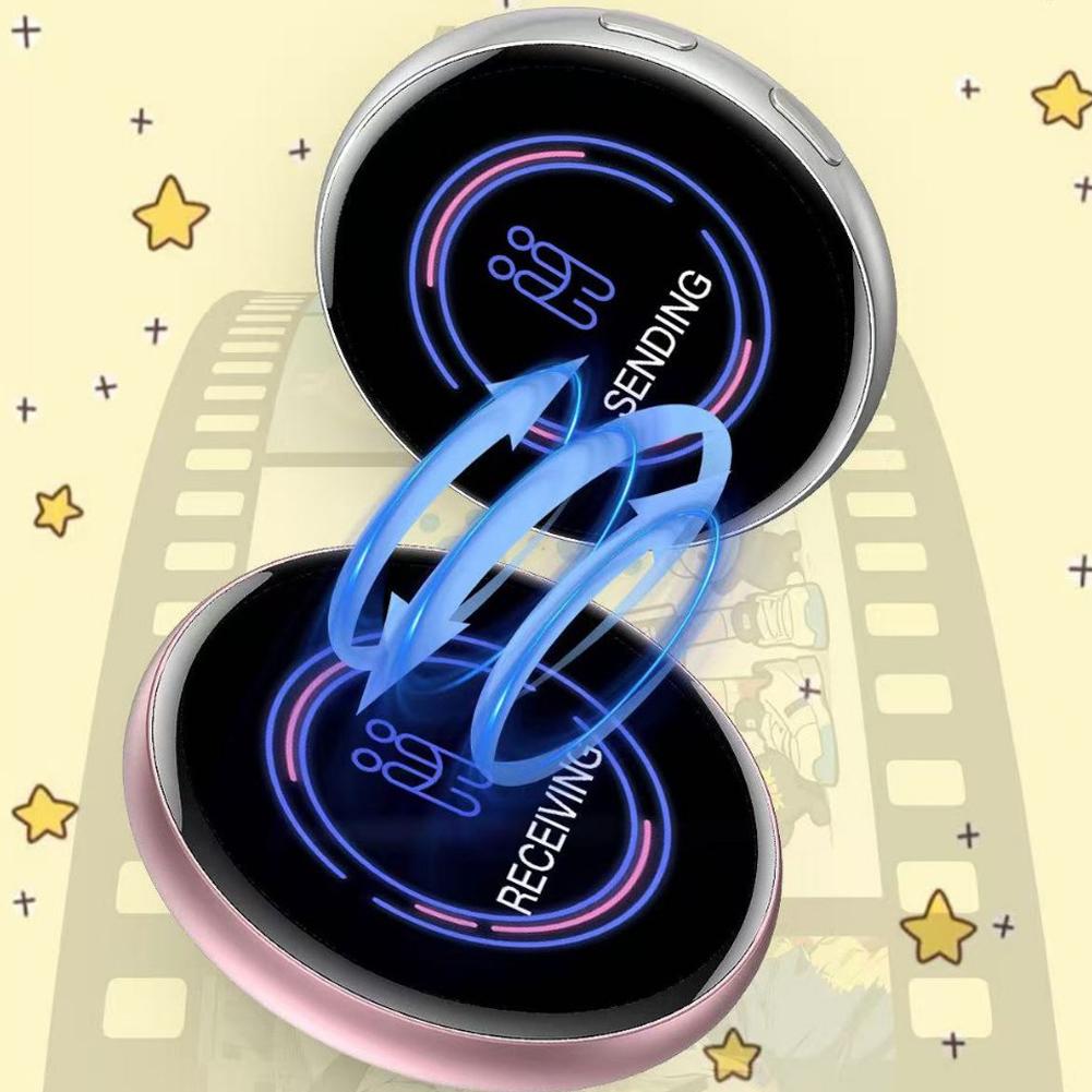 For Ebadge C Port Charging Wit - огляд і ціна Photography Grid
