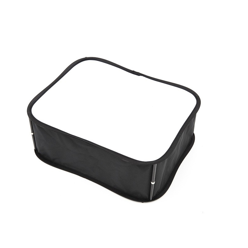 23*23 Softbox Diffuser for YON - огляд і ціна Video Led Light Panel