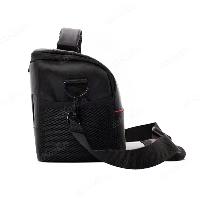 Fashion Digital DSLR Camera Ba - огляд і ціна Camera Bag Waterproof
