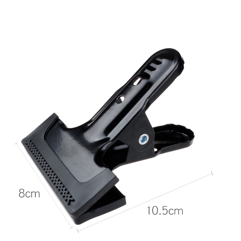 1-12 pcs Metal Clip Background - огляд і ціна Backdrop Stand Kit