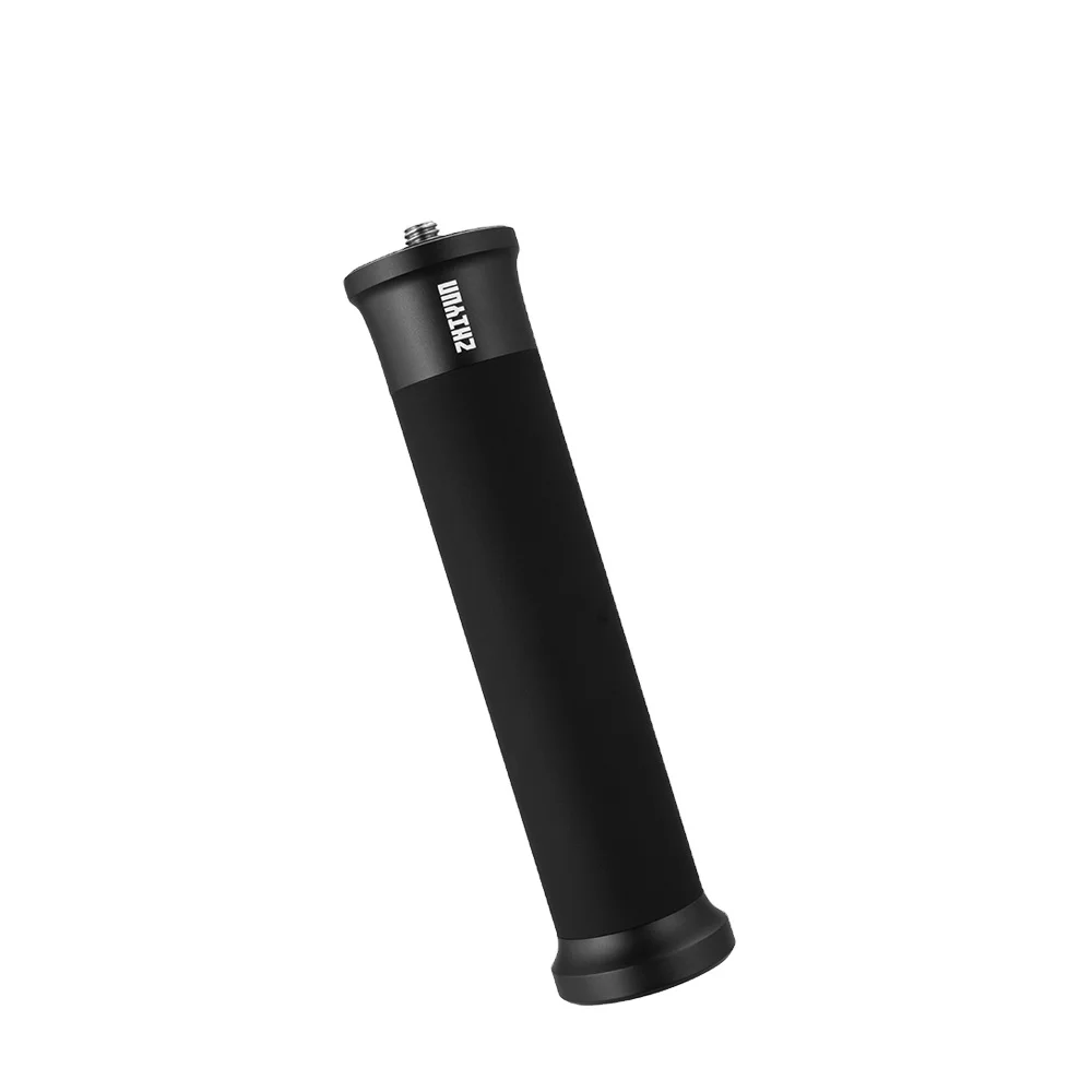 NEW ZHIYUN  EX1A04 EasySling H - огляд і ціна Handheld Stabilizer Gimbal