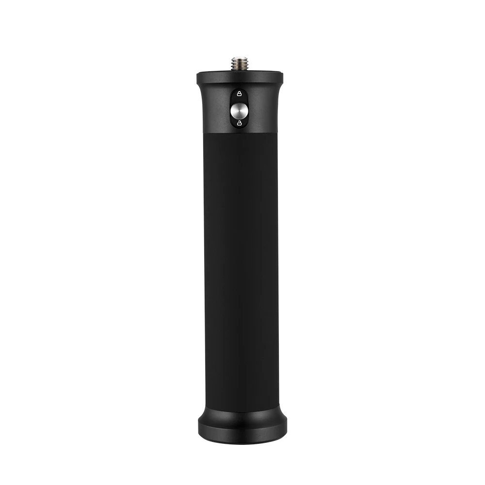 NEW ZHIYUN  EX1A04 EasySling H - огляд і ціна Handheld Stabilizer Gimbal