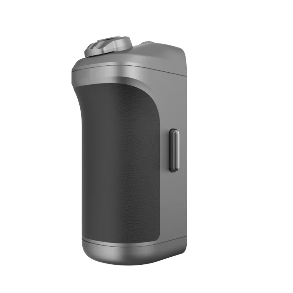 For VIVO X200 Pro/Vivo X300 Pr - огляд і ціна X200 Photography Kit