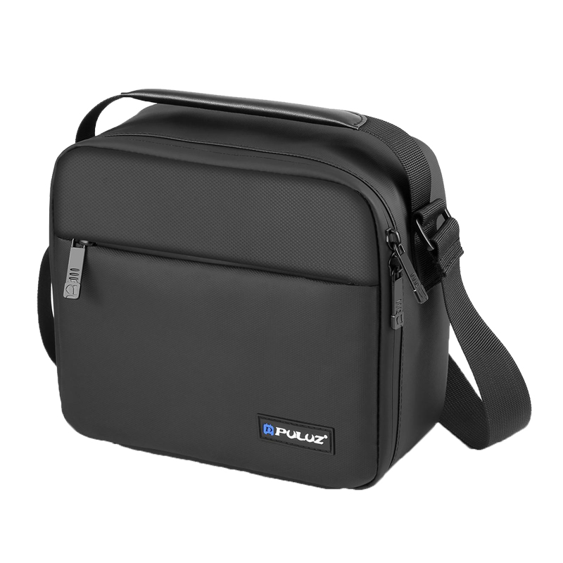 PULUZ Waterproof PU Fabric Dro - огляд і ціна Camera Bag Waterproof