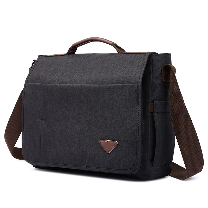 Ideal for Daily Commute Photog - огляд і ціна Camera Bag Waterproof