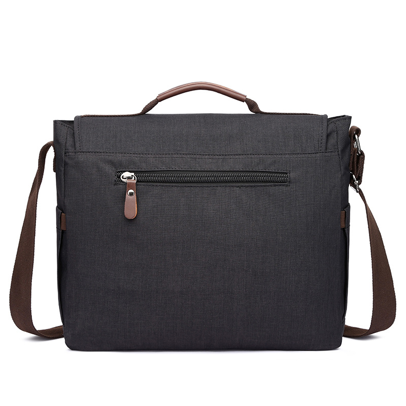 Ideal for Daily Commute Photog - огляд і ціна Camera Bag Waterproof