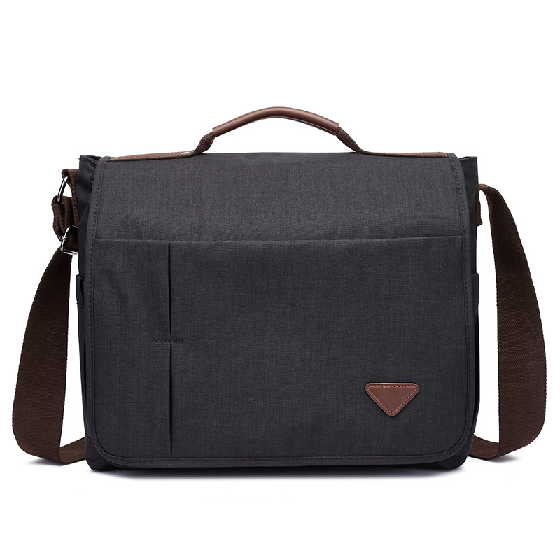 Ideal for Daily Commute Photog - огляд і ціна Camera Bag Waterproof