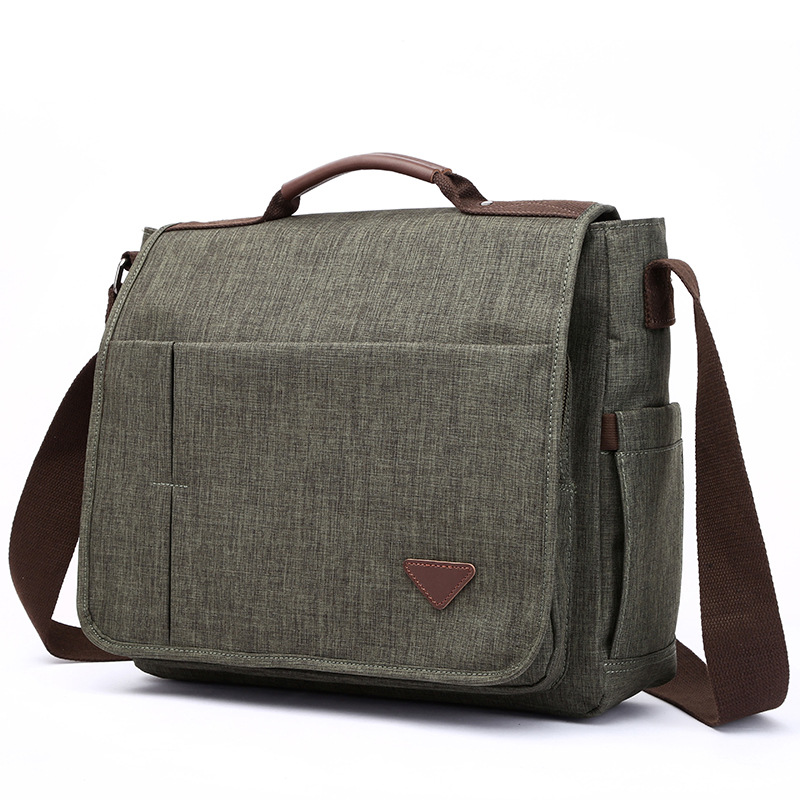 Ideal for Daily Commute Photog - огляд і ціна Camera Bag Waterproof