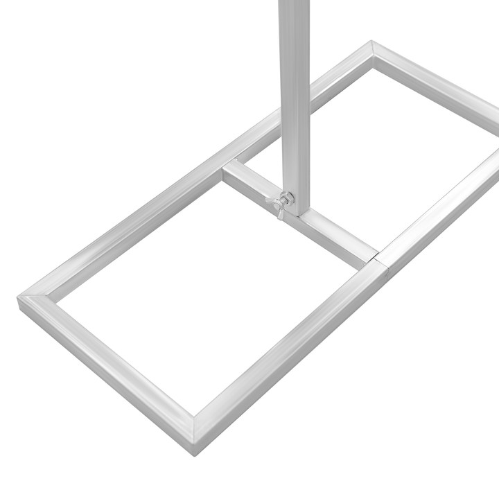 19.69*9.84ft Backdrop Stand We - огляд і ціна Backdrop Stand Kit