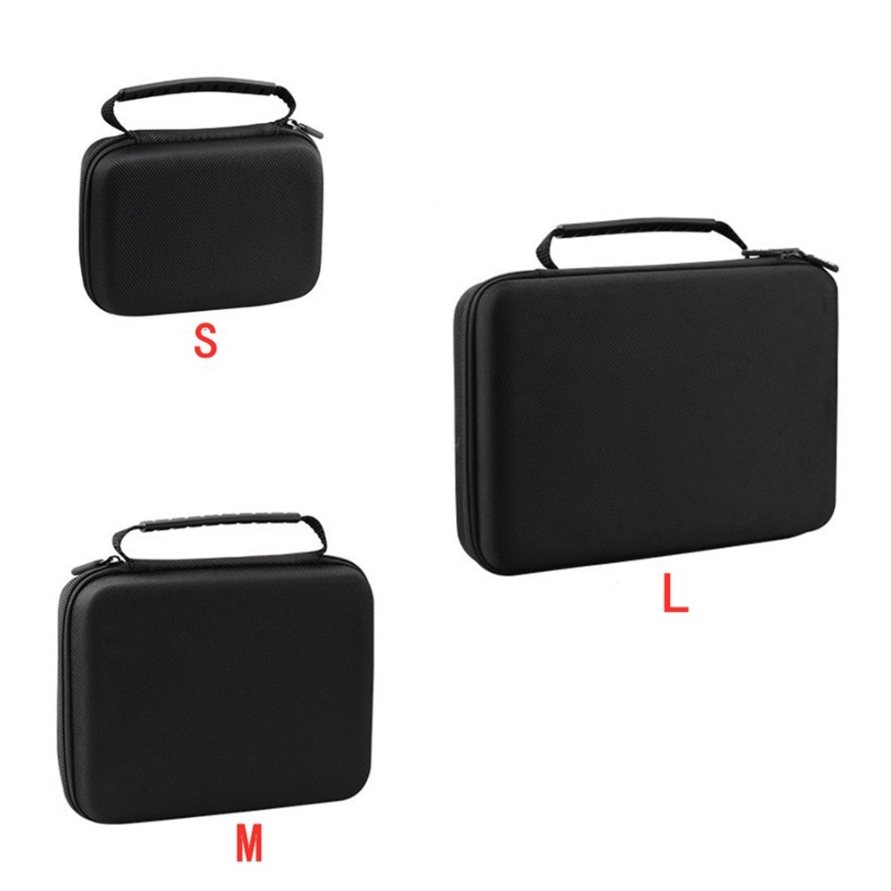 High-Quality EVA Storage Box f - огляд і ціна Camera Bag Waterproof