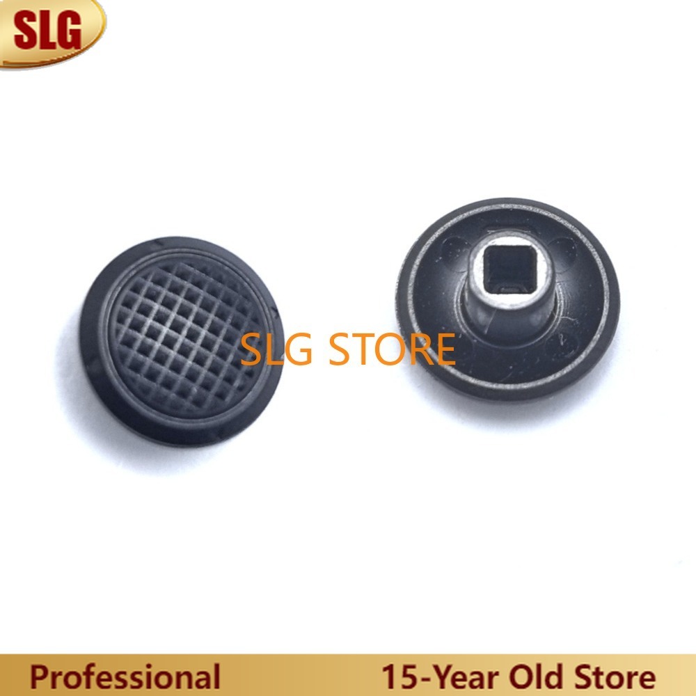 1pcs New Joystick Button Key K - огляд і ціна Handheld Stabilizer Gimbal