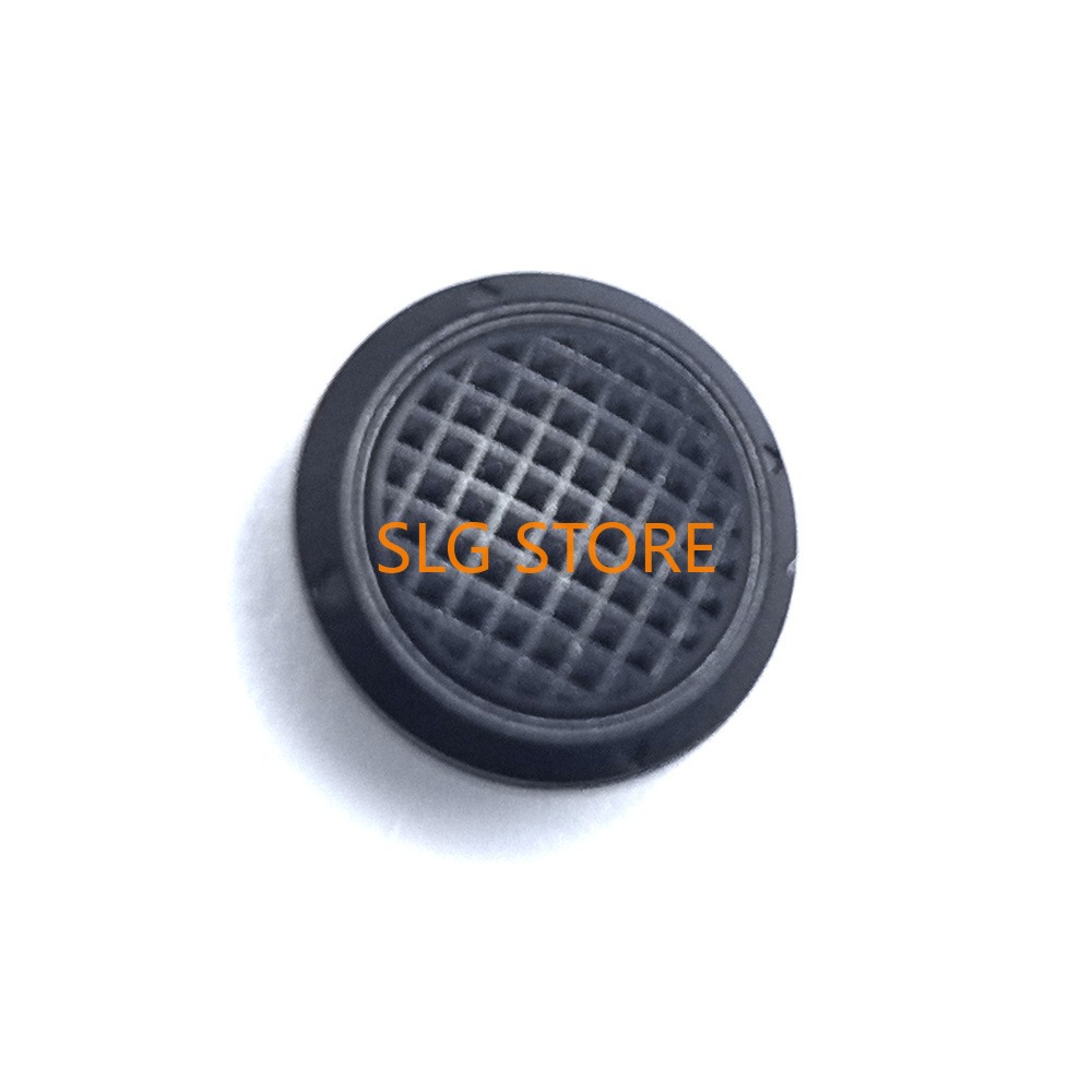 1pcs New Joystick Button Key K - огляд і ціна Handheld Stabilizer Gimbal
