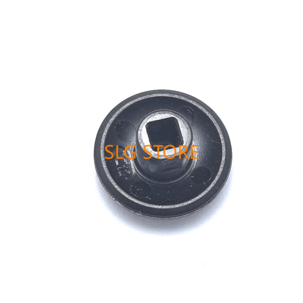 1pcs New Joystick Button Key K - огляд і ціна Handheld Stabilizer Gimbal