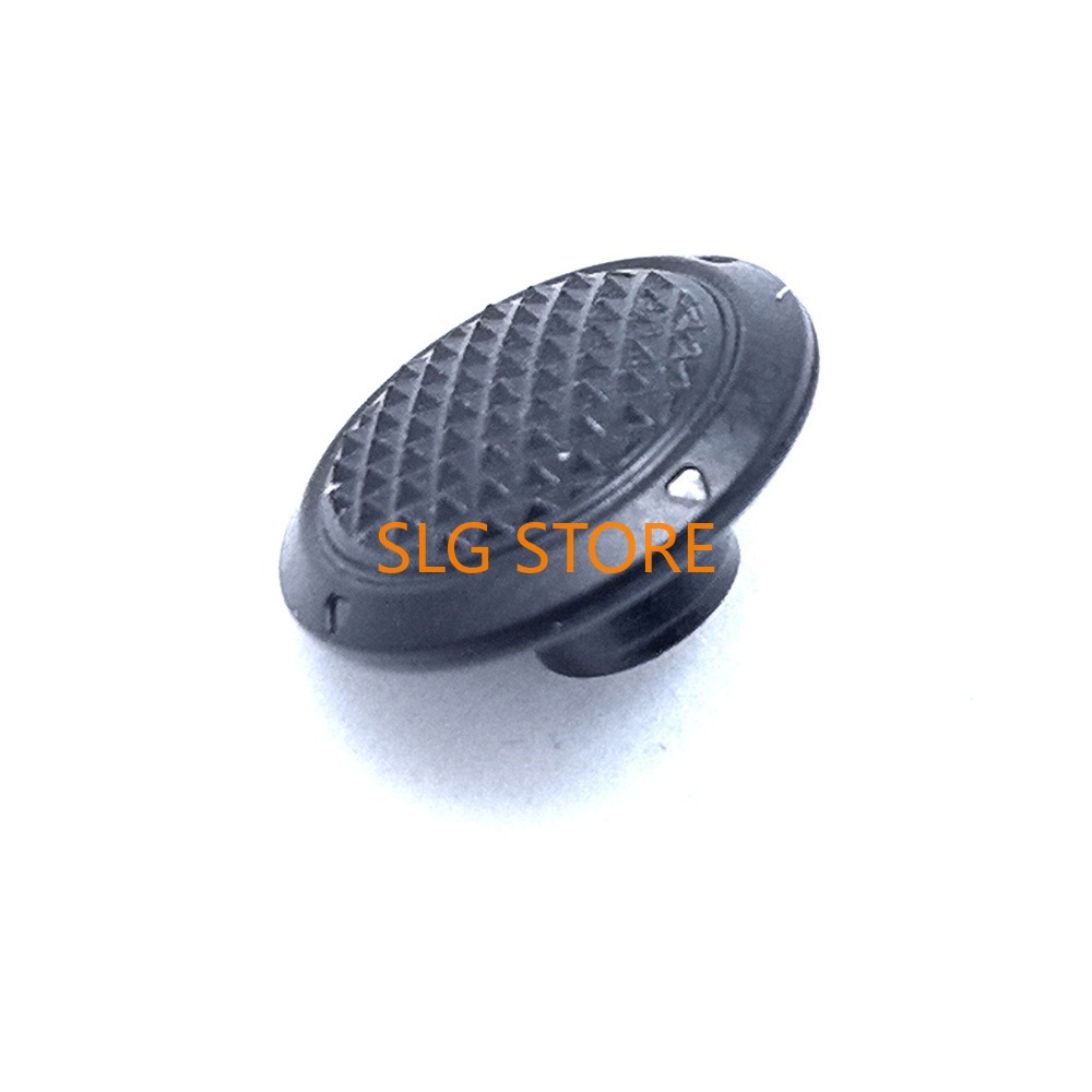 1pcs New Joystick Button Key K - огляд і ціна Handheld Stabilizer Gimbal