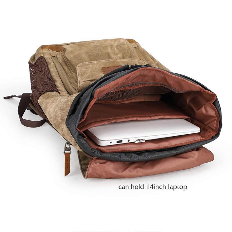 Vintage Batik Canvas Camera Ba - огляд і ціна Camera Bag Waterproof