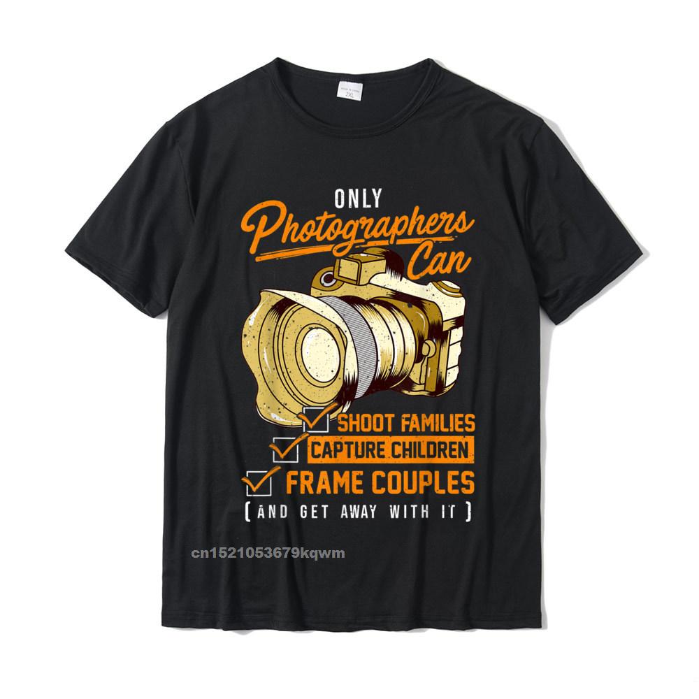 2025 new model Funny Photograp - огляд і ціна Photography Quotes Funny