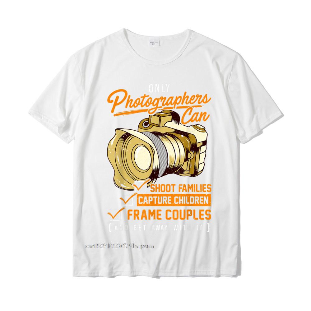 2025 new model Funny Photograp - огляд і ціна Photography Quotes Funny