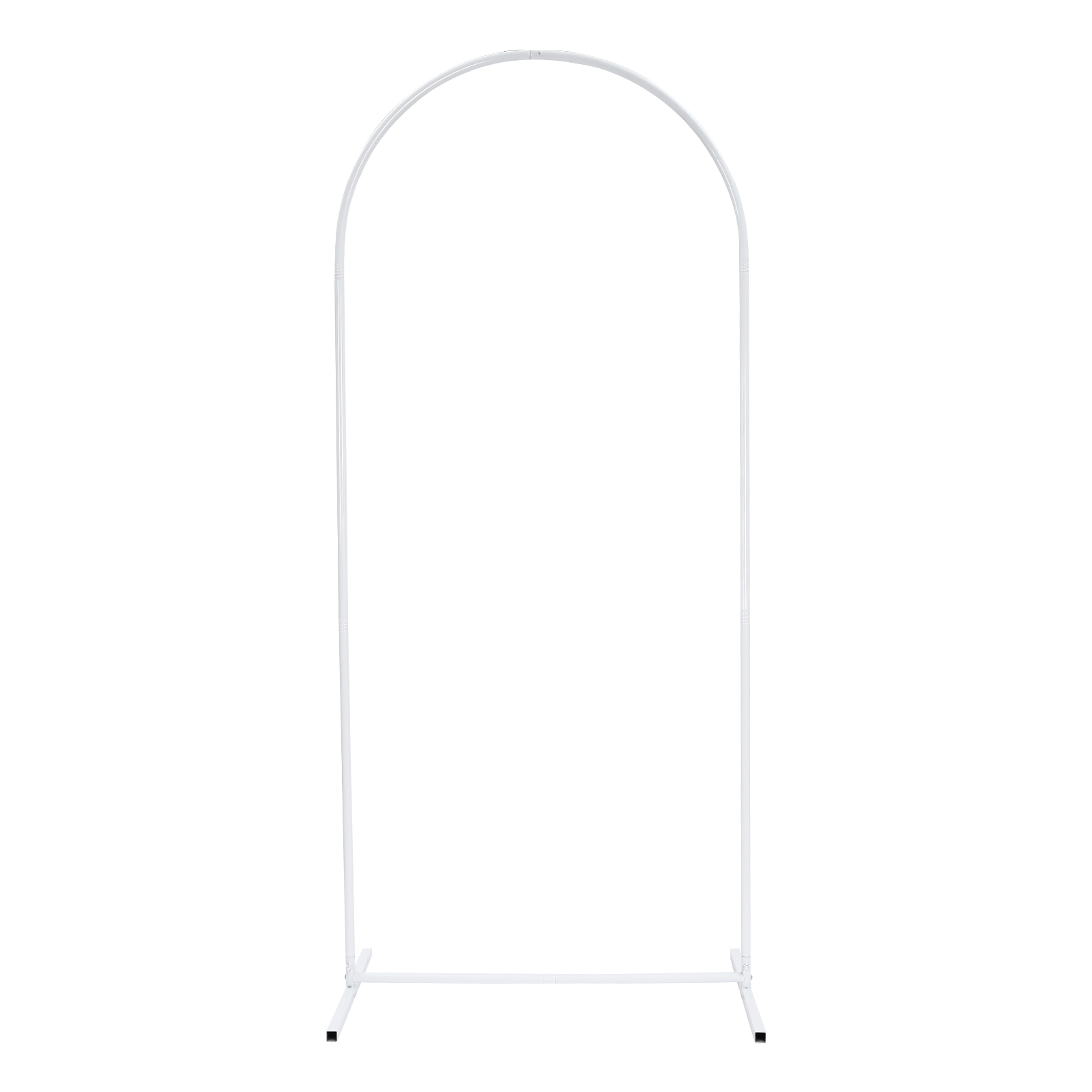 Arch Stand, Arch Background De - огляд і ціна Backdrop Stand Kit