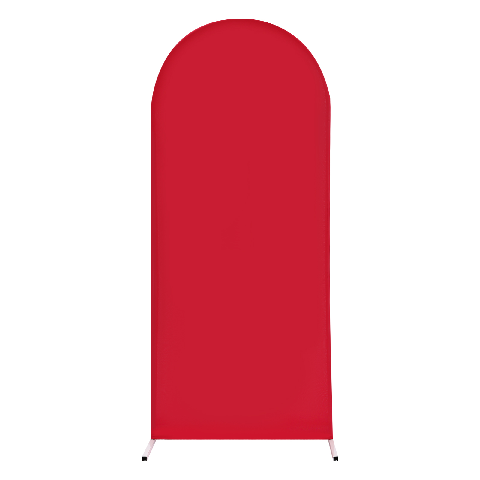Arch Stand, Arch Background De - огляд і ціна Backdrop Stand Kit
