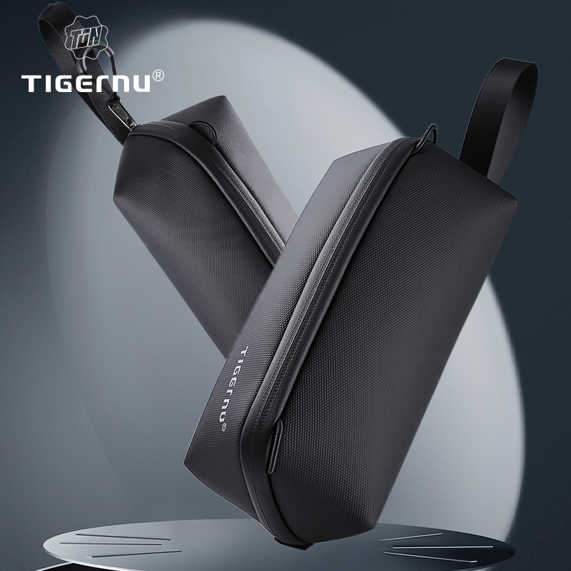Tigernu Small Storage Bag For  - огляд і ціна Camera Bag Waterproof