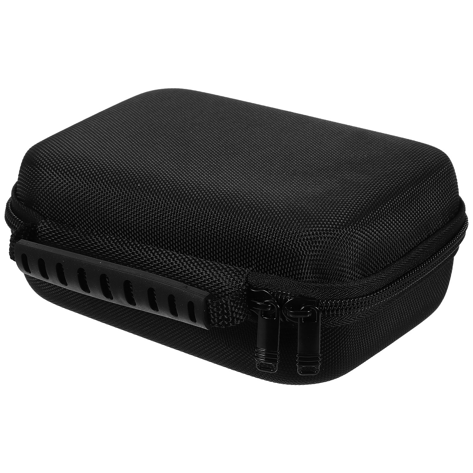 Multipurpose Camera Bag Hard S - огляд і ціна Photography Grid