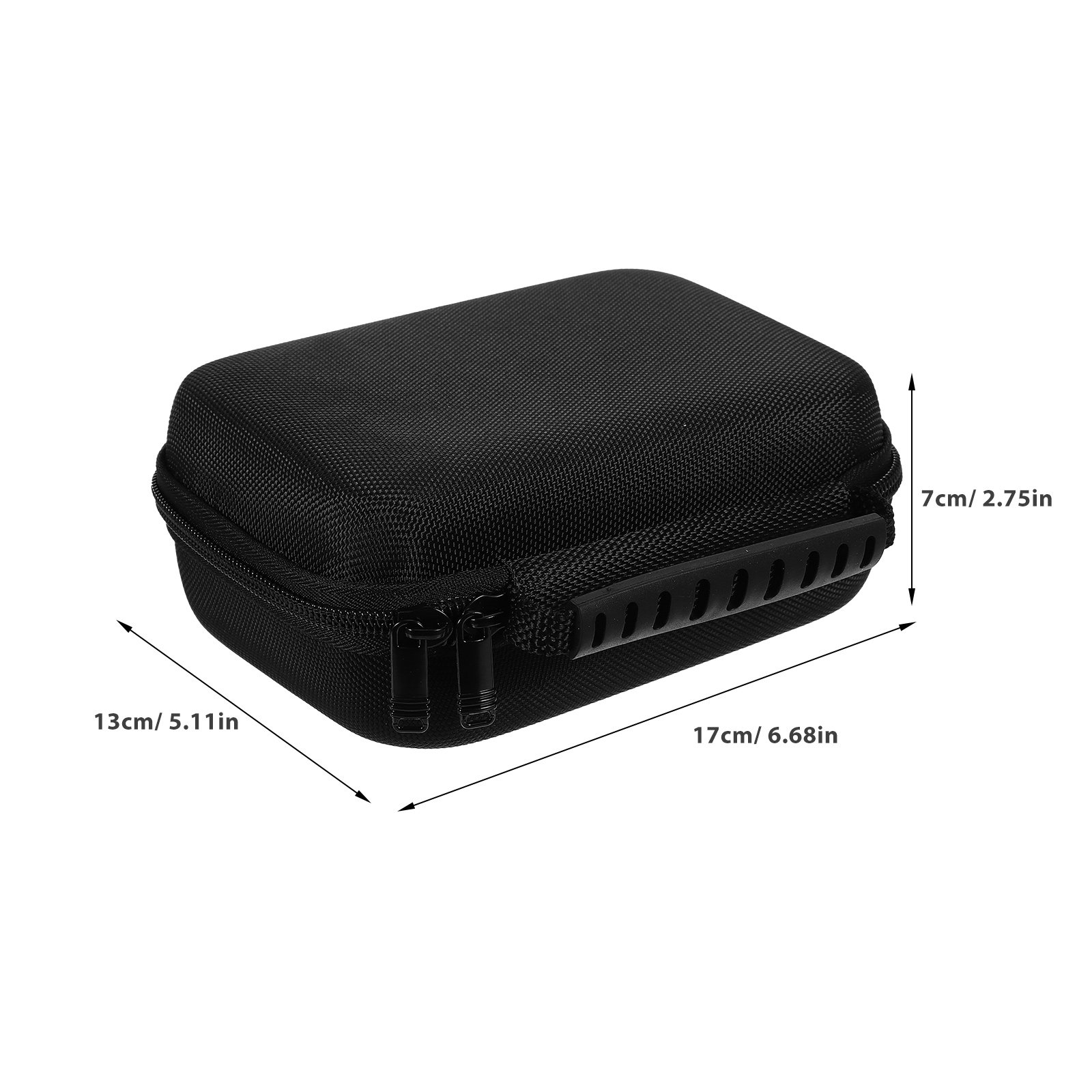 Multipurpose Camera Bag Hard S - огляд і ціна Photography Grid