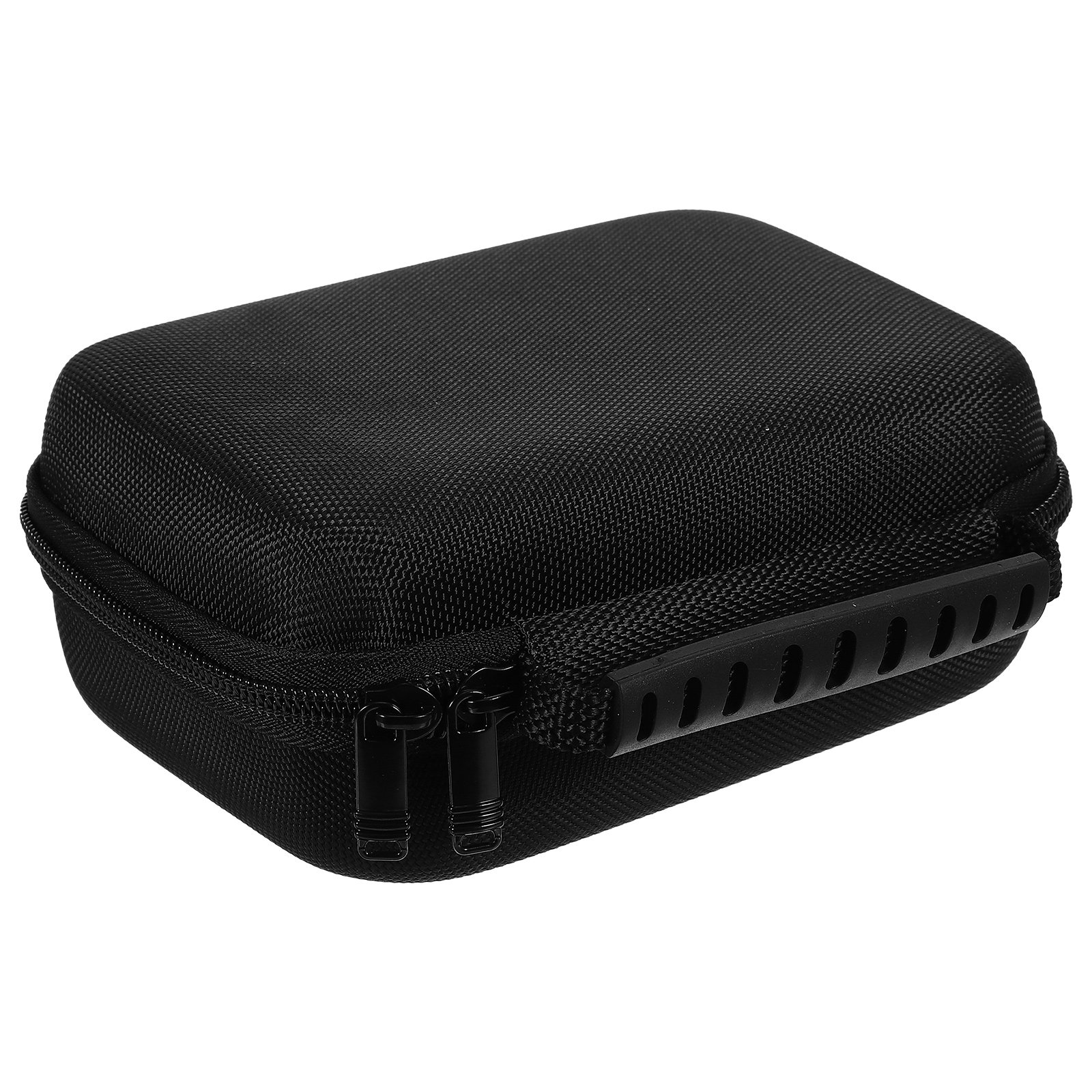 Multipurpose Camera Bag Hard S - огляд і ціна Photography Grid