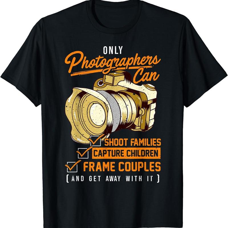 New Limited Funny Photographer - огляд і ціна Photography Quotes Funny