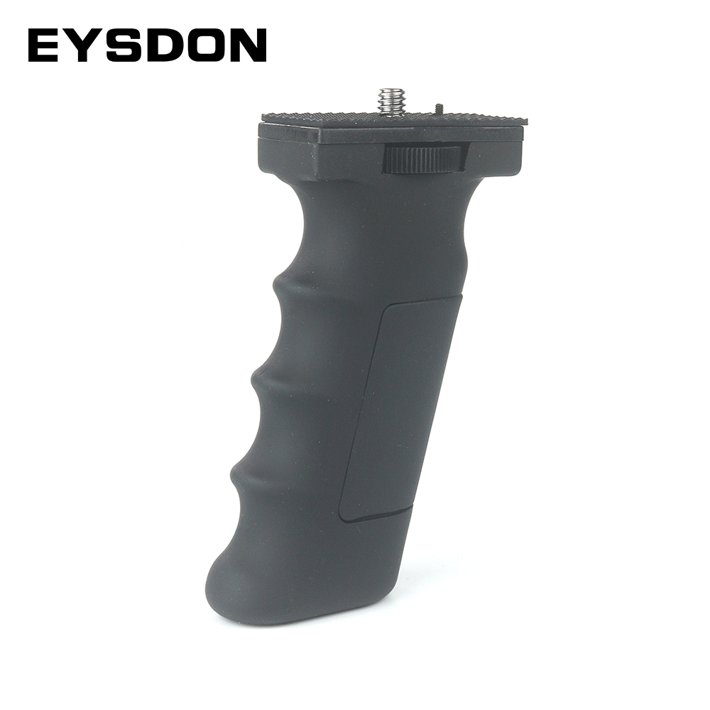 EYSDON Handle Handheld Stabili - огляд і ціна Handheld Stabilizer Gimbal