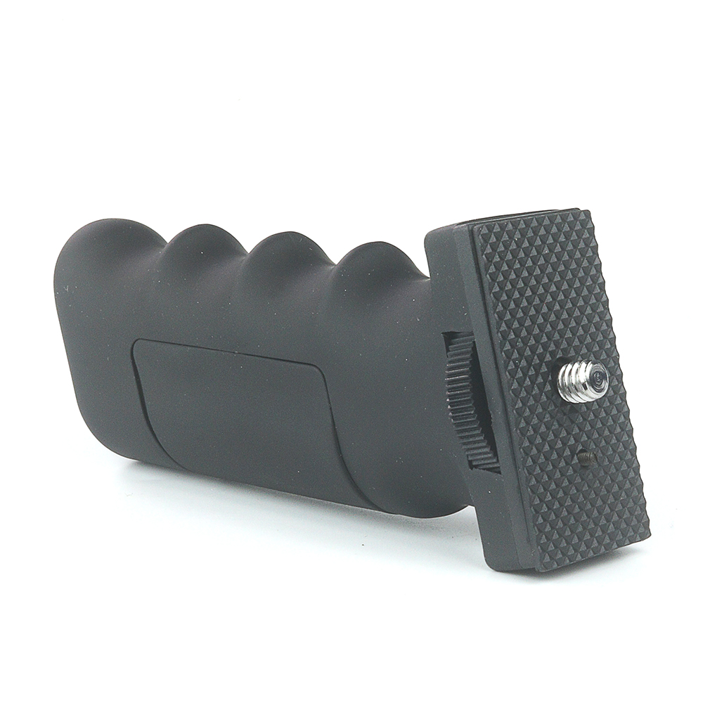 EYSDON Handle Handheld Stabili - огляд і ціна Handheld Stabilizer Gimbal