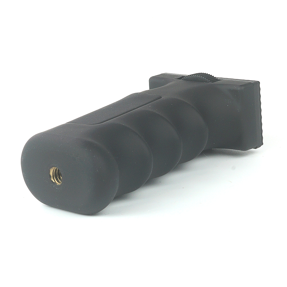 EYSDON Handle Handheld Stabili - огляд і ціна Handheld Stabilizer Gimbal