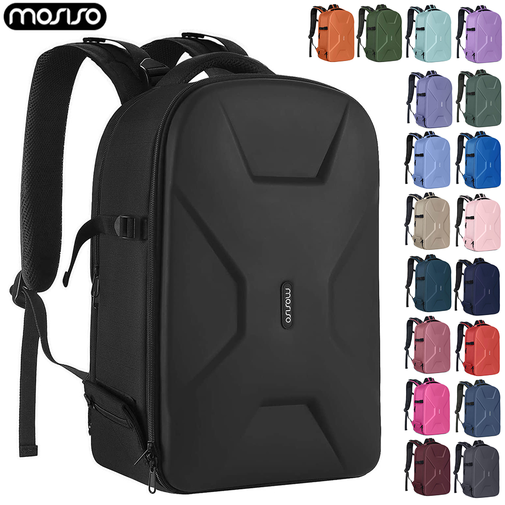 Waterproof Camera Backpack 15- - огляд і ціна Camera Bag Waterproof