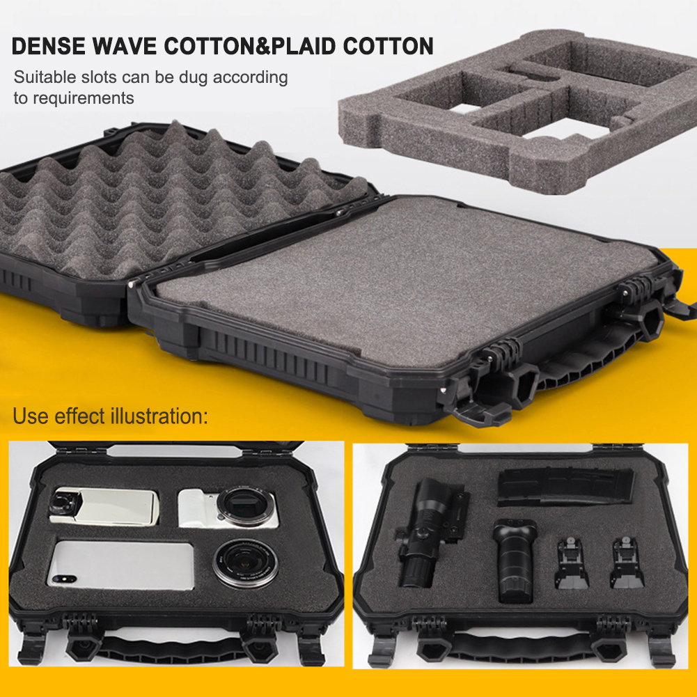 Protective Equipment Camera Ca - огляд і ціна Camera Bag Waterproof