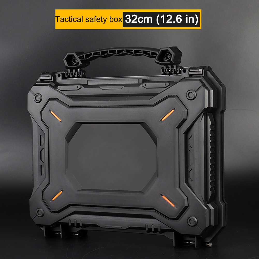Protective Equipment Camera Ca - огляд і ціна Camera Bag Waterproof