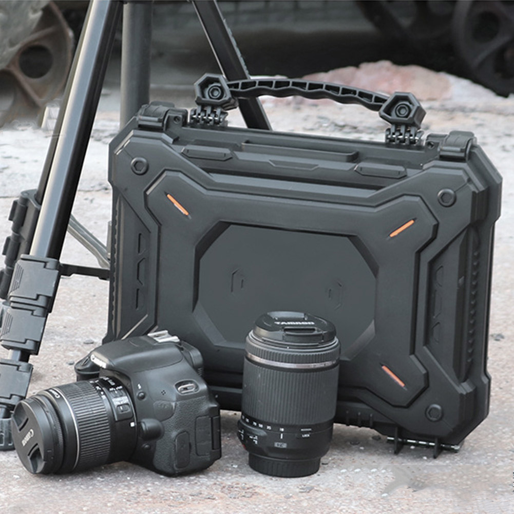 Protective Equipment Camera Ca - огляд і ціна Camera Bag Waterproof