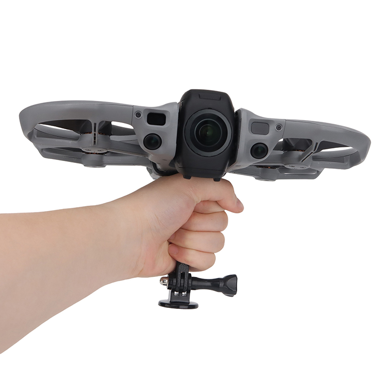 For DJI AVATA 360 Drone Handhe - огляд і ціна Handheld Stabilizer Gimbal