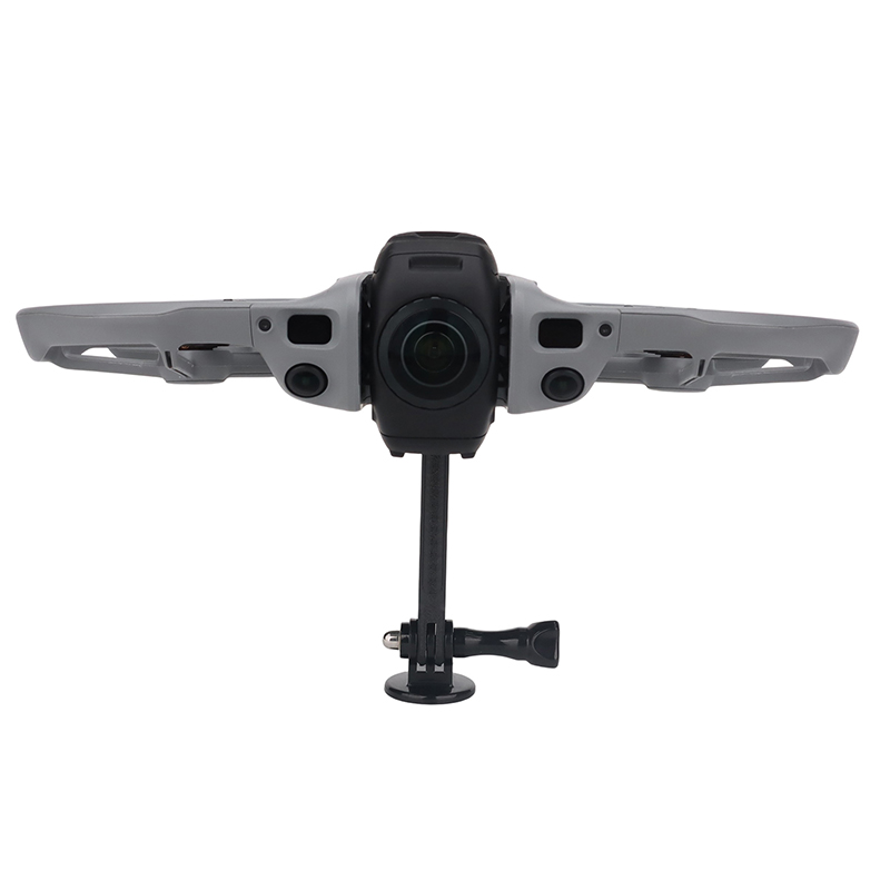 For DJI AVATA 360 Drone Handhe - огляд і ціна Handheld Stabilizer Gimbal