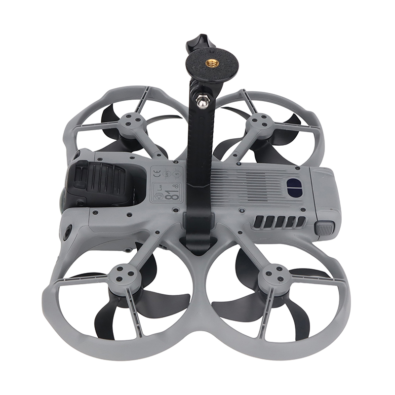 For DJI AVATA 360 Drone Handhe - огляд і ціна Handheld Stabilizer Gimbal
