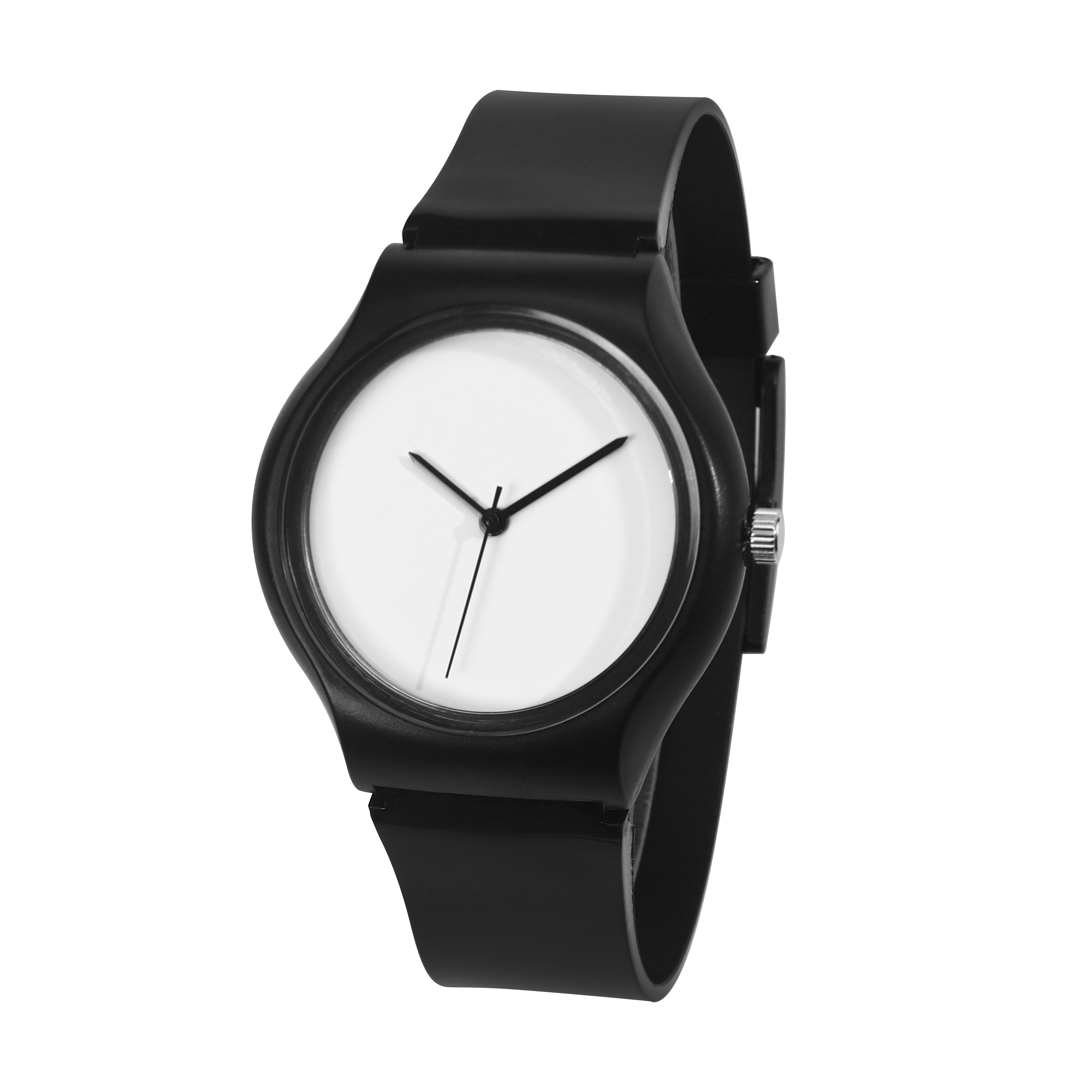 Print Watch Face Custom Photo  - огляд і ціна Photography Paper