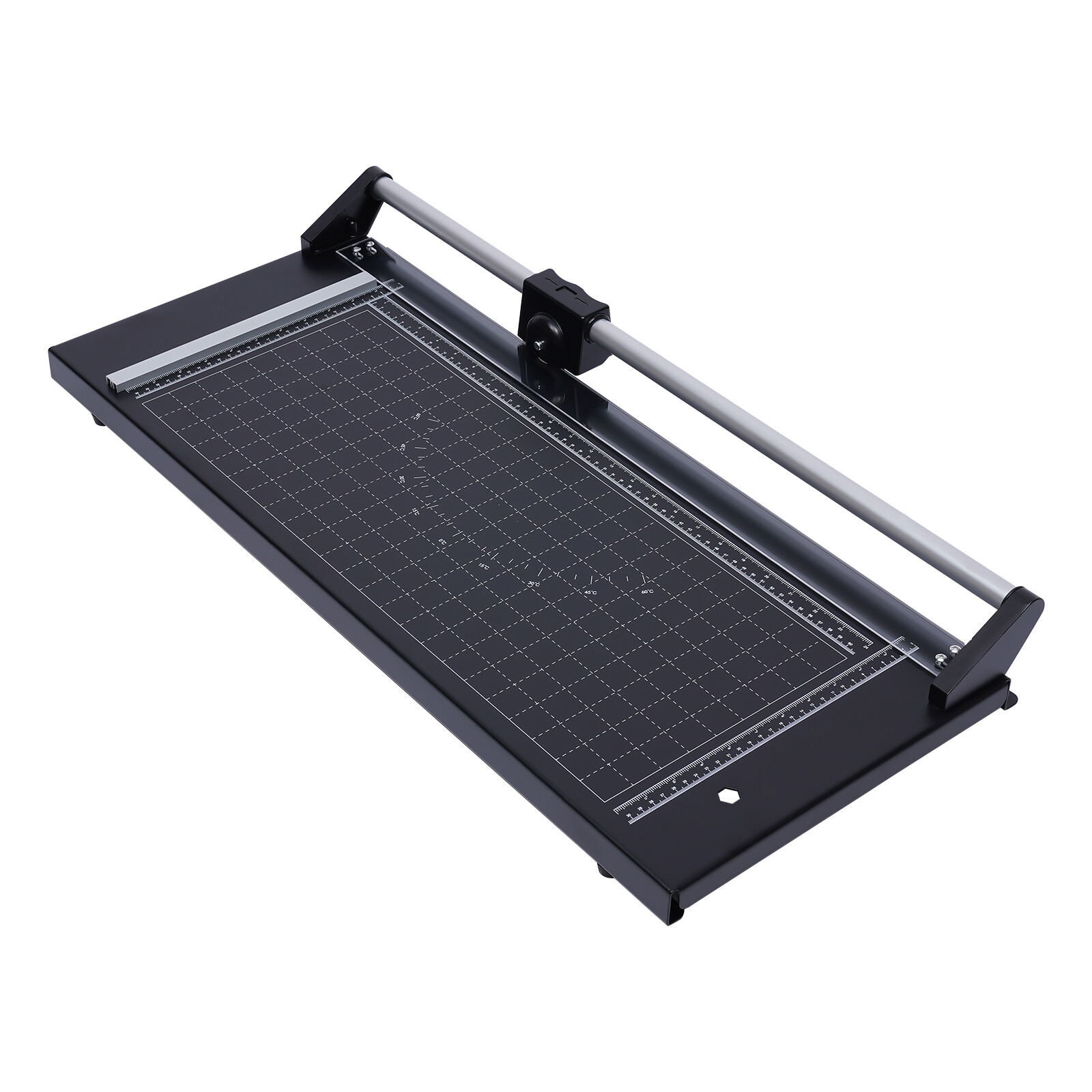 24-inch Paper Cutter Trimmer M - огляд і ціна Photography Paper