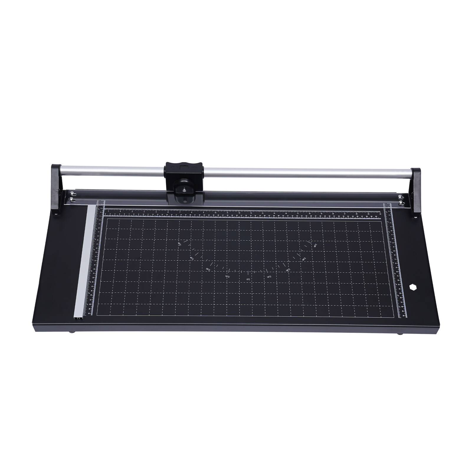 24-inch Paper Cutter Trimmer M - огляд і ціна Photography Paper
