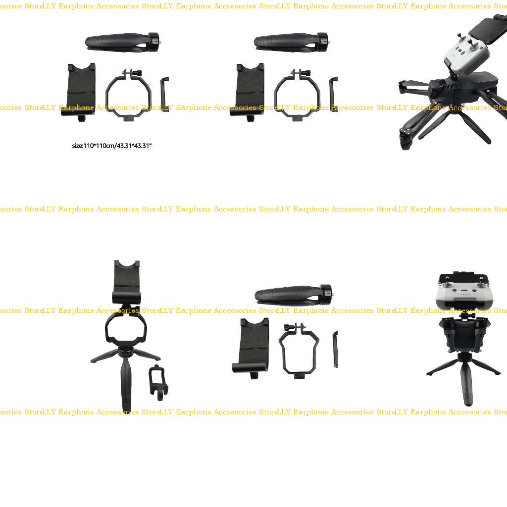 462E Handheld Gimbal Stabilize - огляд і ціна Handheld Stabilizer Gimbal