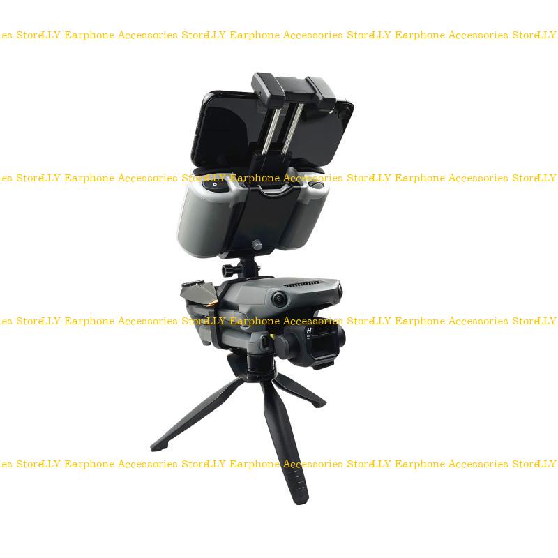 462E Handheld Gimbal Stabilize - огляд і ціна Handheld Stabilizer Gimbal