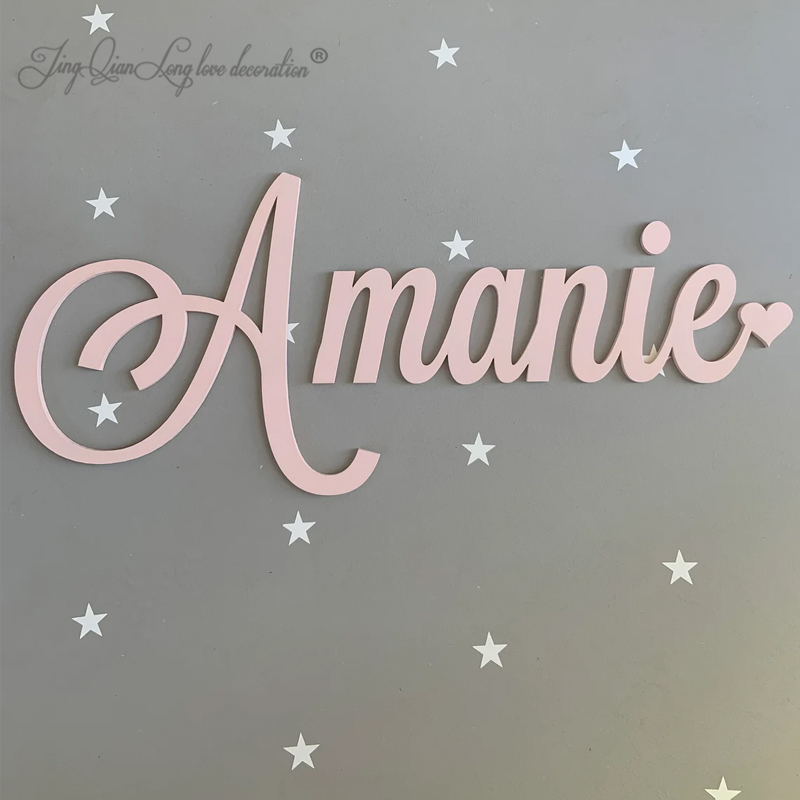 Large Wooden Name Sign, Person - огляд і ціна Photography Prompt